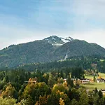 Doettlinger
