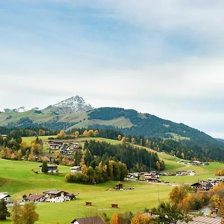 公寓 Doettlinger *