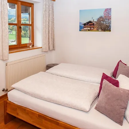 Doettlinger 菲伯布伦