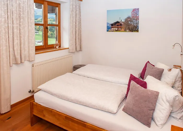 Doettlinger Fieberbrunn