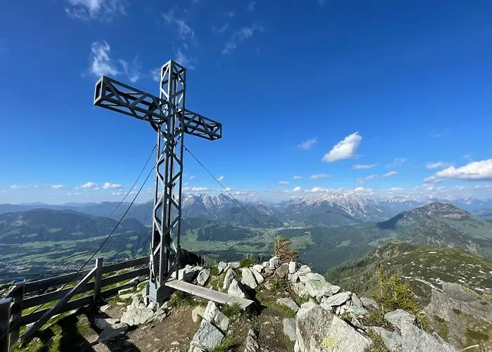 Doettlinger Appartement *