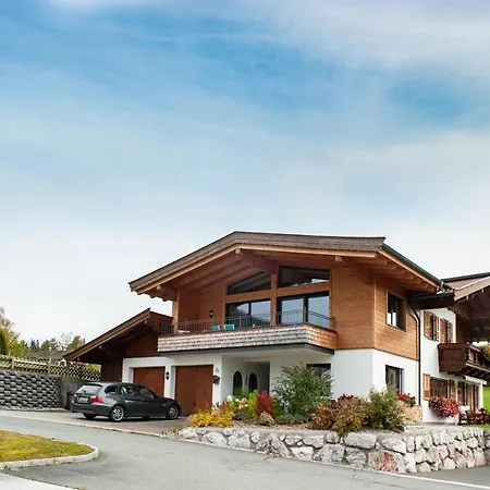 Apartman Doettlinger