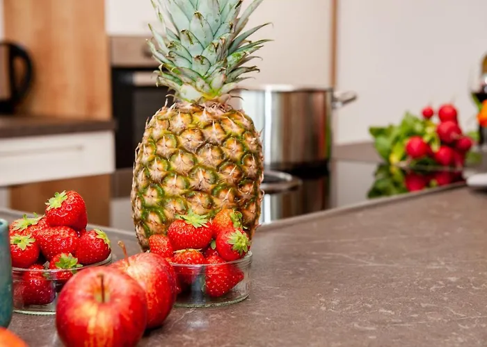 Doettlinger 菲伯布伦